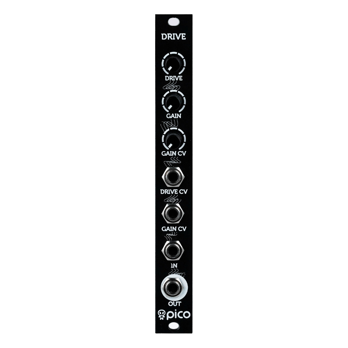 Erica Synths Pico Drive