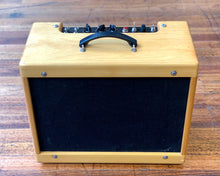 Load image into Gallery viewer, - Pine 5E3 Custom Build