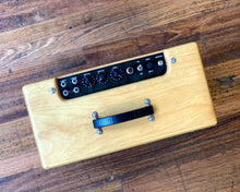 Load image into Gallery viewer, - Pine 5E3 Custom Build