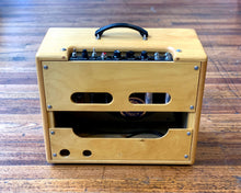 Load image into Gallery viewer, - Pine 5E3 Custom Build