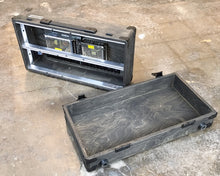 Load image into Gallery viewer, Pittsburgh Modular Structure EP-208 Travel Enclosure