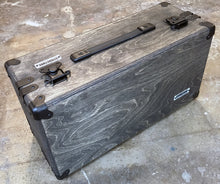 Load image into Gallery viewer, Pittsburgh Modular Structure EP-208 Travel Enclosure