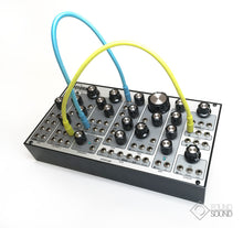 Load image into Gallery viewer, Pittsburgh Modular Lifeforms SV-1 Blackbox