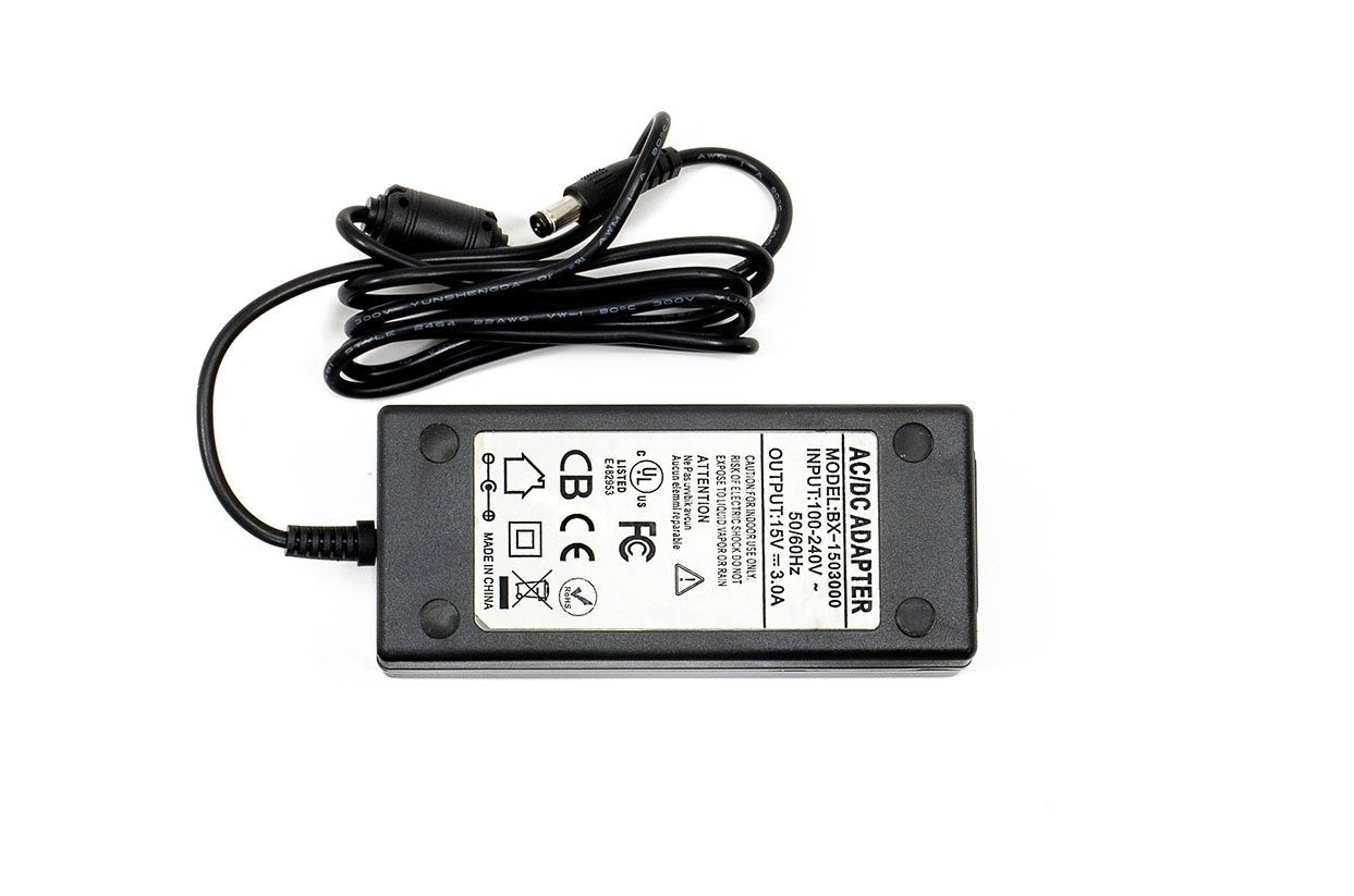4MS Power Brick 45 for 4ms Pod