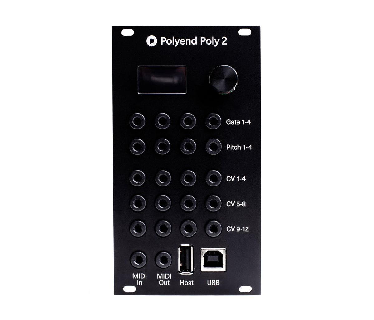 鍵盤楽器 Poly2 Polyend 鍵盤楽器 Poly2 Polyend 鍵盤楽器 Poly2 Polyend Polyend Poly 2