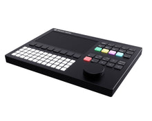 Load image into Gallery viewer, Polyend Tracker Audio Workstation