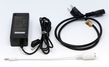 Load image into Gallery viewer, Intellijel Palette 62 Silver Euorack Case