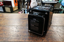 Load image into Gallery viewer, Powertech 1000W 240V to 120V Stepdown Transformer