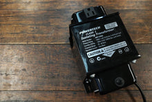 Load image into Gallery viewer, Powertech 1000W 240V to 120V Stepdown Transformer
