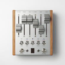 Load image into Gallery viewer, Chase Bliss Automatone Benson Preamp MKII