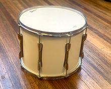 Load image into Gallery viewer, Premier Traditional Series 16 x 12 Tenor Drum
