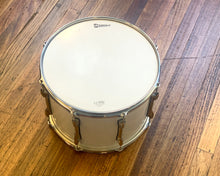 Load image into Gallery viewer, Premier Traditional Series 16 x 12 Tenor Drum
