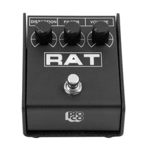 Load image into Gallery viewer, Pro Co RAT 2 Distortion Pedal