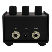 Load image into Gallery viewer, Pro Co Turbo Rat