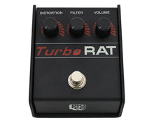 Load image into Gallery viewer, Pro Co Turbo Rat
