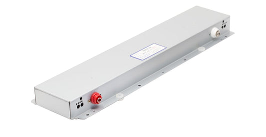 Accutronics Large Tank 9BB2C1B for Springray²