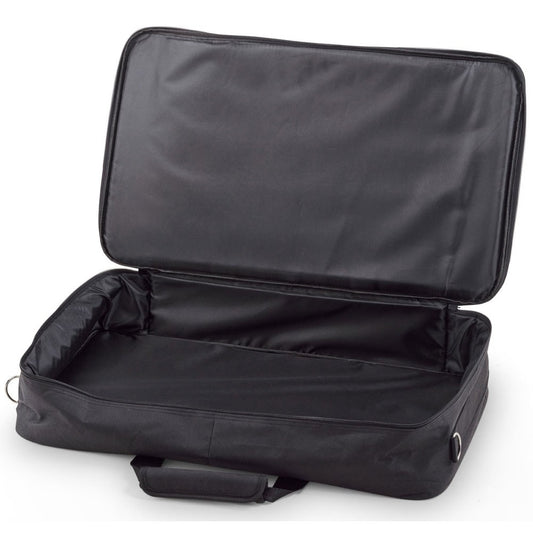 Warwick RockBoard Professional Gigbag for Quad 4.2