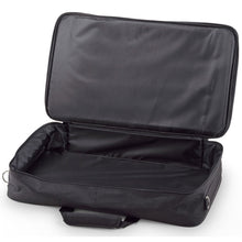 Load image into Gallery viewer, Warwick RockBoard Professional Gigbag for Quad 4.2