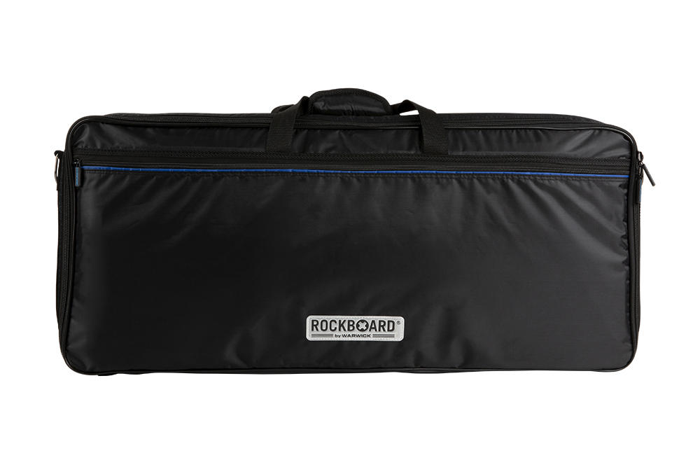 Warwick RockBoard QUAD 4.3 with Gig Bag