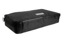 Load image into Gallery viewer, Warwick RockBoard QUAD 4.3 with Gig Bag