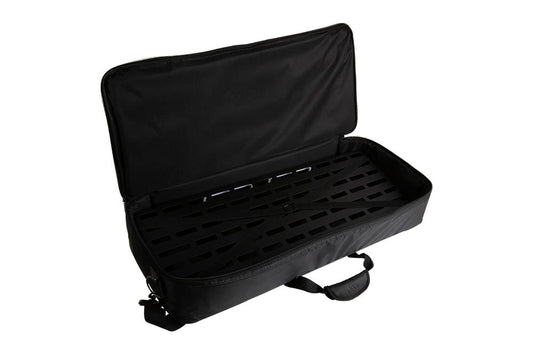 Warwick RockBoard QUAD 4.3 with Gig Bag