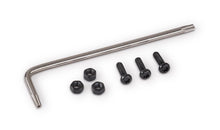 Load image into Gallery viewer, Warwick Rockboard Module 3 v2