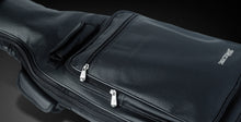 Load image into Gallery viewer, Warwick Artificial Leather Bag for Electric Bass SPECIAL ORDER