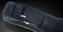 Load image into Gallery viewer, Warwick Artificial Leather Bag for Electric Bass SPECIAL ORDER