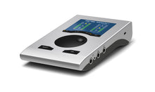 Load image into Gallery viewer, RME Babyface Pro FS USB Audio Interface