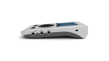 Load image into Gallery viewer, RME Babyface Pro FS USB Audio Interface