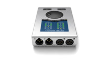 Load image into Gallery viewer, RME Babyface Pro FS USB Audio Interface