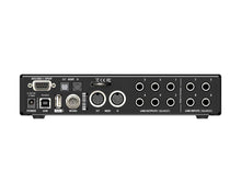 Load image into Gallery viewer, RME Fireface UCX II Advanced USB Audio Interface