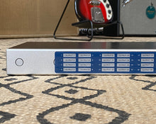 Load image into Gallery viewer, RME M-32 DA Pro 32-Channel 192 kHz DA Converter with MADI and AVB