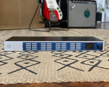 Load image into Gallery viewer, RME M-32 DA Pro 32-Channel 192 kHz DA Converter with MADI and AVB