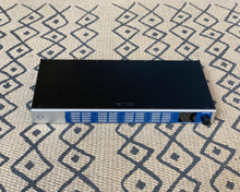 Load image into Gallery viewer, RME M-32 DA Pro 32-Channel 192 kHz DA Converter with MADI and AVB