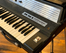 Load image into Gallery viewer, '70s RMI 368X Electra Piano - 68 Key Electric Piano