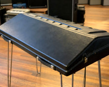 Load image into Gallery viewer, '70s RMI 368X Electra Piano - 68 Key Electric Piano