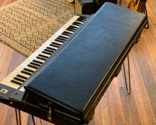 Load image into Gallery viewer, '70s RMI 368X Electra Piano - 68 Key Electric Piano