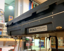 Load image into Gallery viewer, '70s RMI 368X Electra Piano - 68 Key Electric Piano