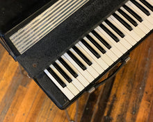 Load image into Gallery viewer, '70s RMI 368X Electra Piano - 68 Key Electric Piano
