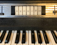 Load image into Gallery viewer, '70s RMI 368X Electra Piano - 68 Key Electric Piano