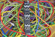 Load image into Gallery viewer, DivKid/SSF RND STEP