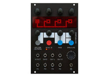 Load image into Gallery viewer, RYK Modular Vector Wave