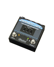 Load image into Gallery viewer, Radial Bigshot ABY Switch