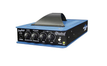 Load image into Gallery viewer, Radial Headload Prodigy