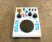 Load image into Gallery viewer, Rainger FX Snare Trap Beatbox