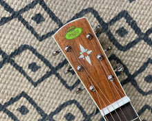 Load image into Gallery viewer, Regal RD-40VS Square Neck Resonator