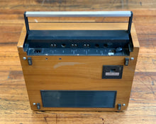 Load image into Gallery viewer, Studer / Revox A77 - 2-Track Tape Machine