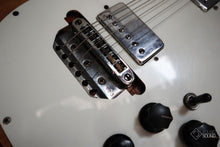 Load image into Gallery viewer, 1961 Rickenbacker 450 - Ex-Deniz Tek