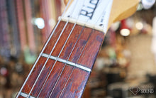 Load image into Gallery viewer, 1961 Rickenbacker 450 - Ex-Deniz Tek